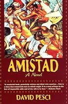 Amistad - A Novel