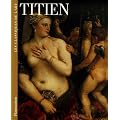 Titien