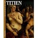 Titien