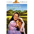 Le Courage de Lassie