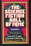 THE SCIENCE FICTION HALL OF FAME VOL. 3 : THE NEBULA WINNERS