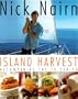 Island Harvest