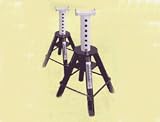 Jack Stands NS9510