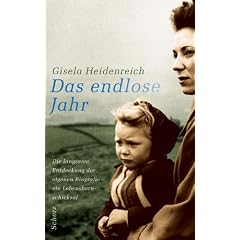 Das endlose Jahr
