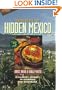 Cuisines of Hidden Mexico: A Culinary Journey to Guerrero and Michoacn (Wiley Culinary Journeys)