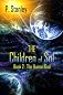 The Human God [The Children of Sol Book 2]