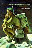 Ireland and the Great War