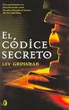 El Codice Secreto
