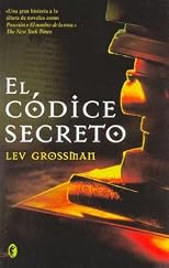 El Codice Secreto