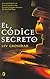 El Codice Secreto