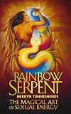 : Rainbow Serpent