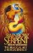 Books : Rainbow Serpent