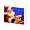 Amazon Gift Card - Print - Santa Claus