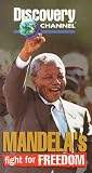 Mandela's Fight for Freedom (2pc)