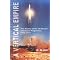 Space Politics & Policy books