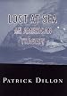 Lost at Sea