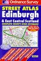 Ordnance Survey