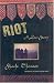 Book Riot: A Love Story