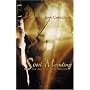 Soul Mending