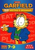 Garfield: It's All About Writing & Grammar-3rd Grade
