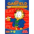 Garfield: It