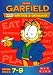 Garfield: It