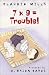 7 x 9 = Trouble!