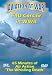 Bild: Aviation at War - F4u Corsair in Wwii [UK Import]