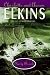 Search : Nasty Breaks (Lee Ofsted Mystery)