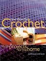 New Ideas for Crochet