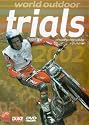 World Outdoor Trials 2002 [DVD]