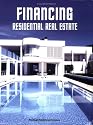 Financing Residential Real Estate