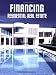 Financing Residential Real Estate