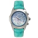 Invicta Women's Lupah Collection Diver Chronograph Watch #2519
