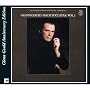 Bach: Toccatas Vol.2 ~BMV 914-916