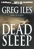 Dead Sleep