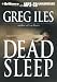 Book Dead Sleep