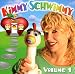 Search : Kimmy Schwimmy Volume 1