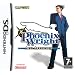 My DS Games