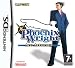 Phoenix Wright: Ace Attorney (Nintendo DS)