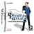 Phoenix Wright: Ace Attorney (Nintendo DS)