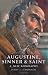 Books : Augustine, Sinner & Saint: A New Biography
