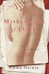 The Mathematics of Love