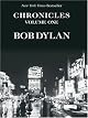 Chronicles: Volume One (Chronicles)
