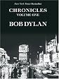 Chronicles: Volume One