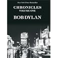 Chronicles: Volume One