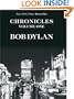 Chronicles: Volume One