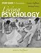 Books : Living Psychology Study Guide