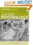 

Living Psychology Study Guide