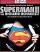 Superman 2 [HD DVD] [1980]